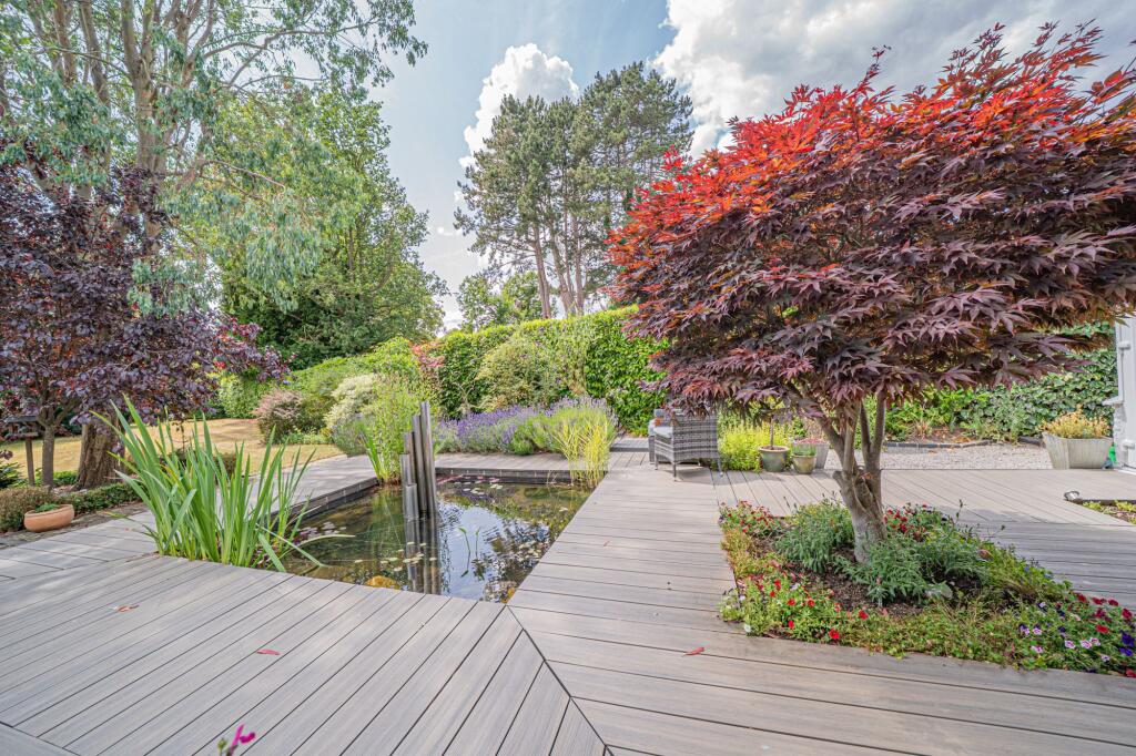 Additional image 41 of Warwick Road, Solihull, B91