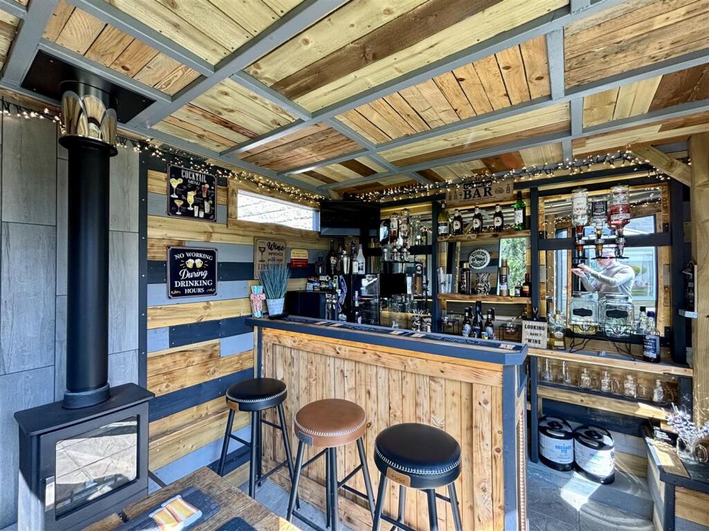 Additional image 34 of Cliveden Avenue, Thornton, Bradford