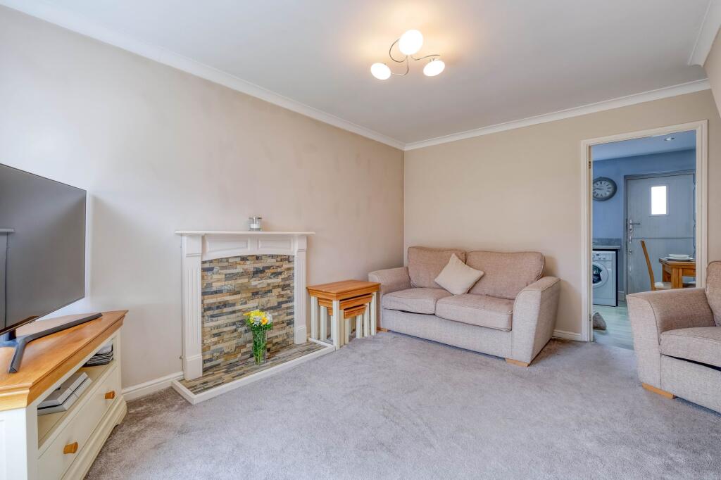 Additional image 4 of Farthing Lane, Redditch, B97