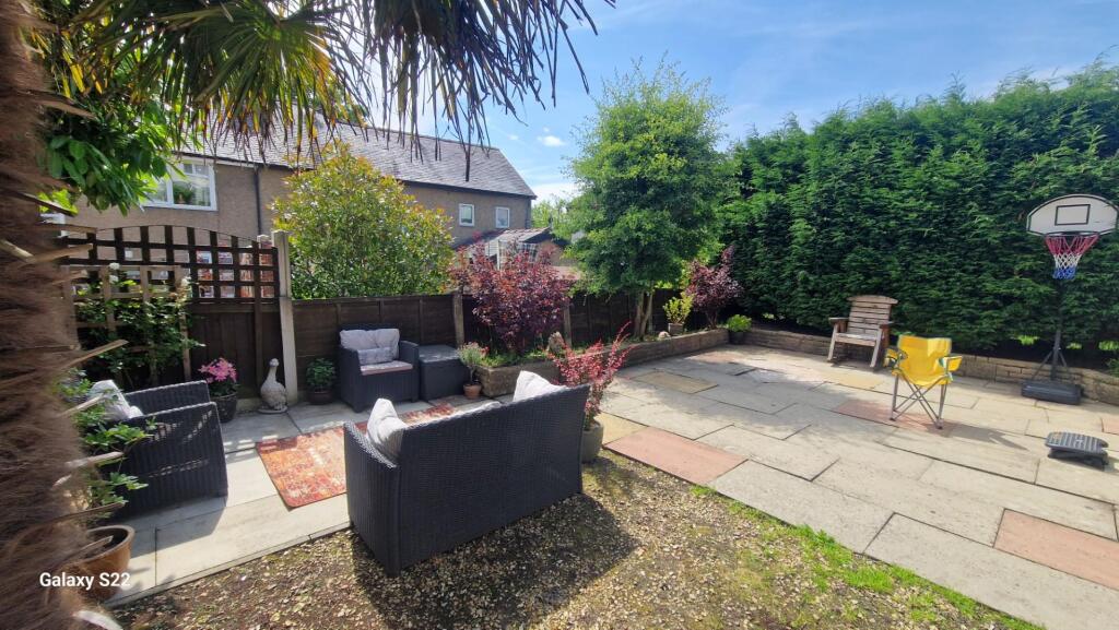 Additional image 7 of Berkshire Avenue, Burnley