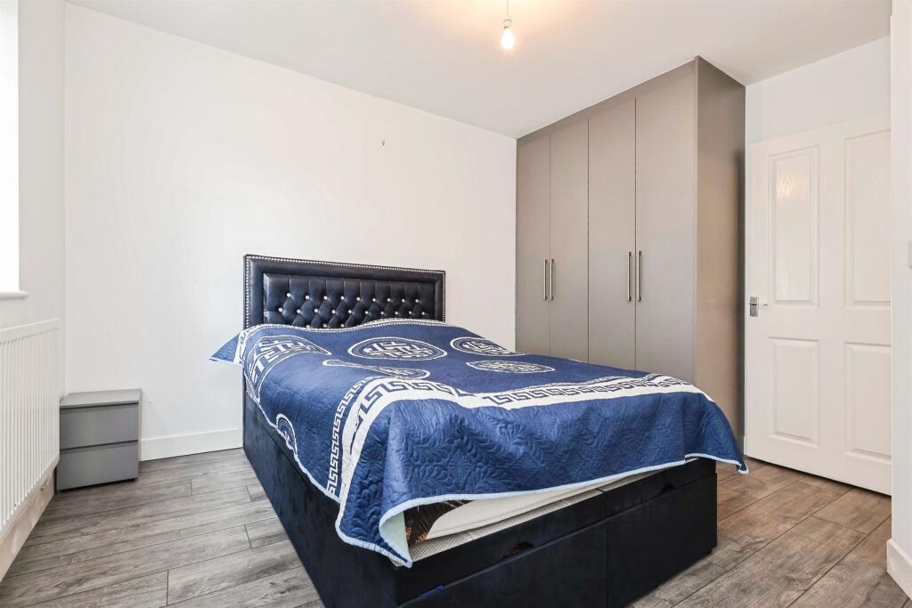 Additional image 9 of Dudley Road East, Tividale, Oldbury