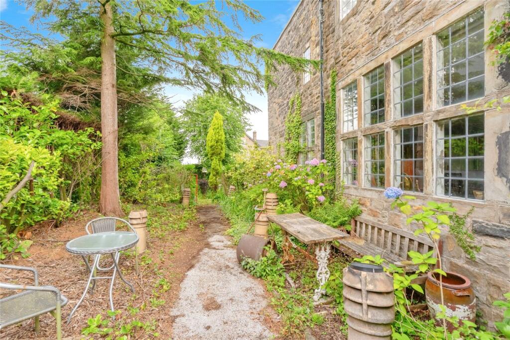 Additional image 27 of Manchester Road, Burnley, Lancashire, BB11