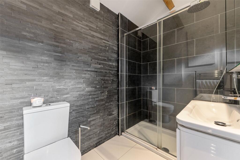 Additional image 19 of Ash House Farm, Sconce Lane, Baildon, Shipley, West Yorkshire