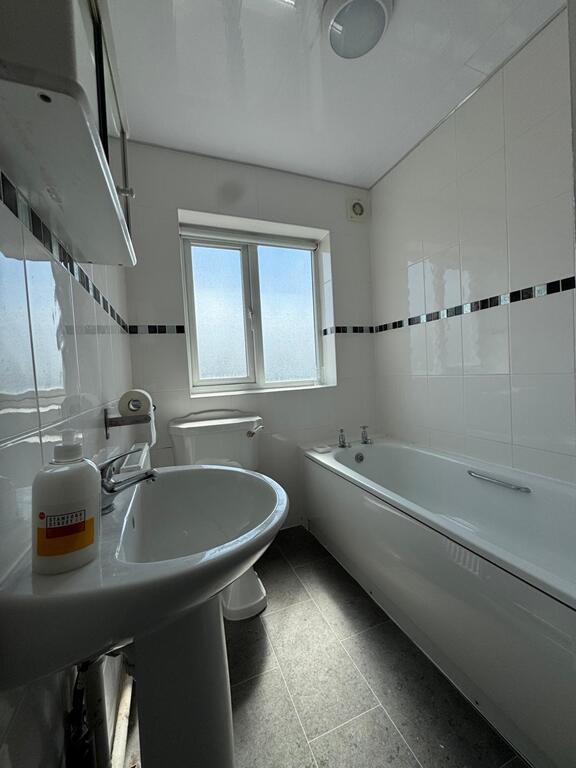 Additional image 5 of Warley Road, Oldbury , Birmingham , West Midlands, B68 9SY