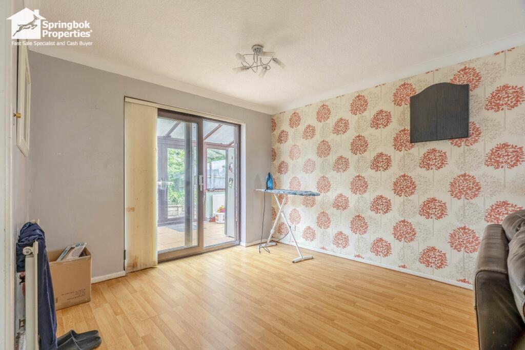 Additional image 5 of The Chase, Burnley, Lancashire