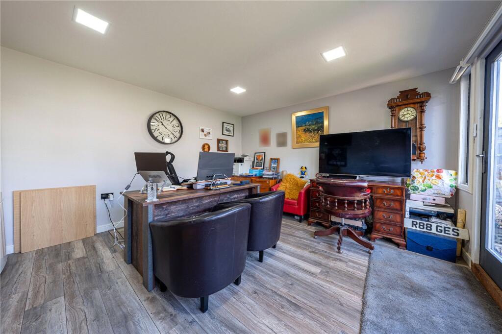 Additional image 20 of Hedging Lane, Wilnecote, Tamworth, Staffordshire, B77