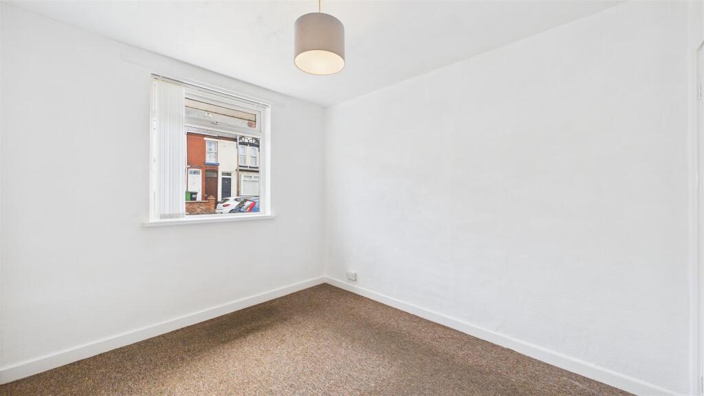 Additional image 28 of Greenhill Road ,Halesowen ,West Midlands