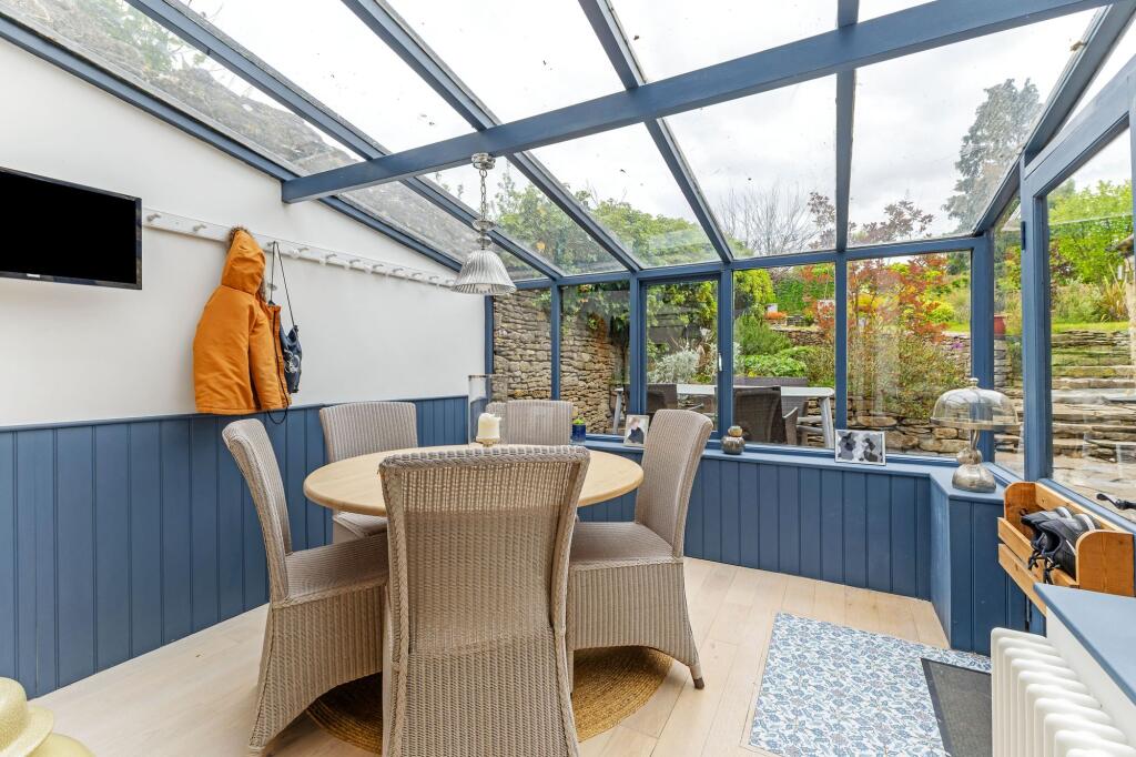 Additional image 7 of High Street, Norton St. Philip, BA2