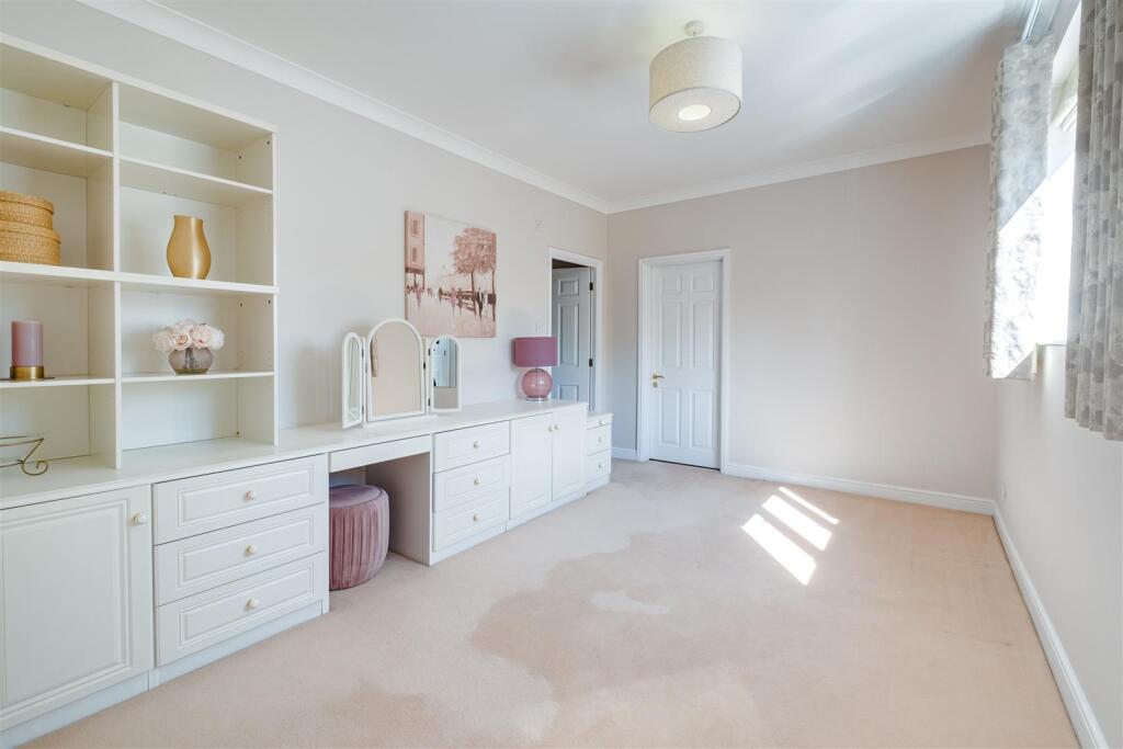 Additional image 49 of Selwyn Walk, Little Aston, Sutton Coldfield