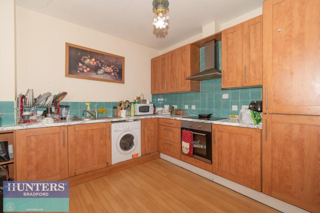 Additional image 5 of Behrens Warehouse, East Parade Little Germany, Bradford, West Yorkshire, BD1 5HD