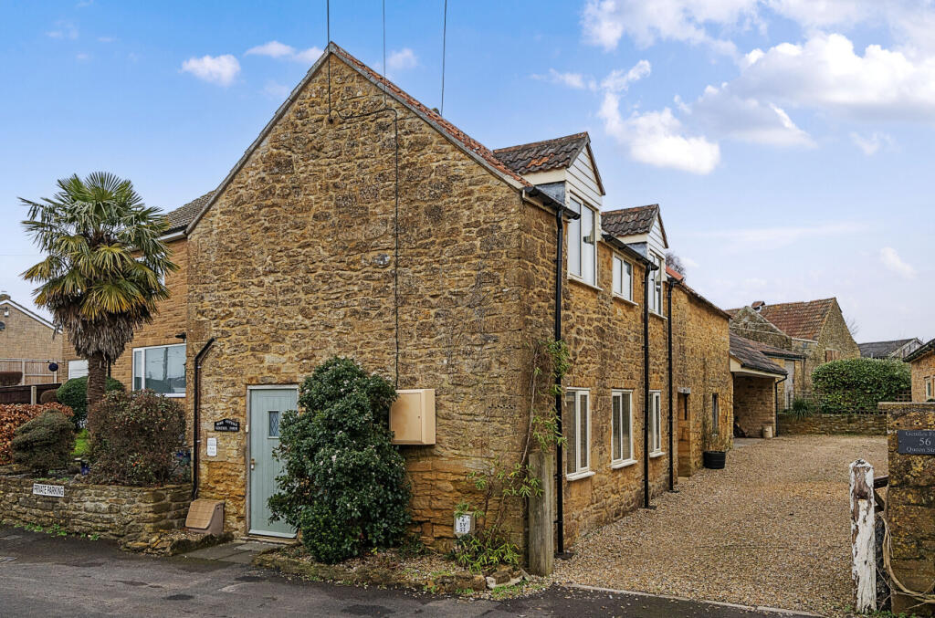 Additional image 24 of Queen Street, Tintinhull, Yeovil, Somerset, BA22