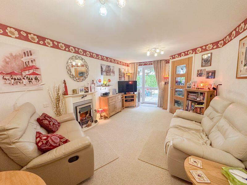 Additional image 3 of Shepton Mallet