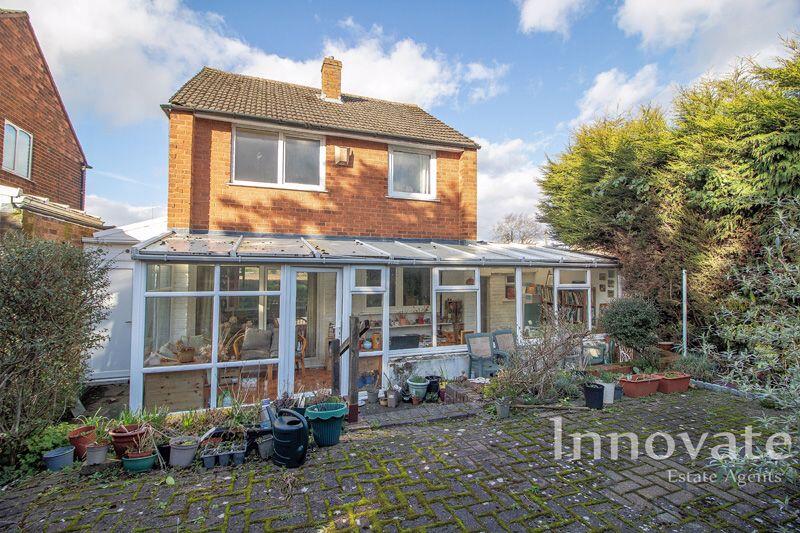 Additional image 13 of Reservoir Road, Oldbury