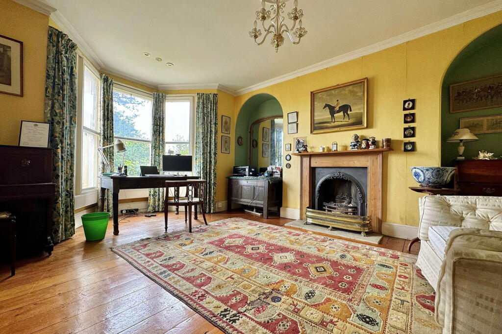 Additional image 7 of Camden Road, Bath