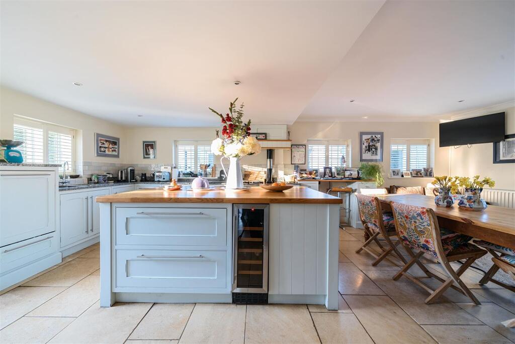 Additional image 23 of Dursley Road, Heywood, Westbury