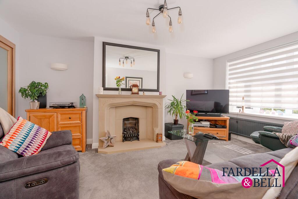 Additional image 19 of Riddings Avenue, Burnley, BB10