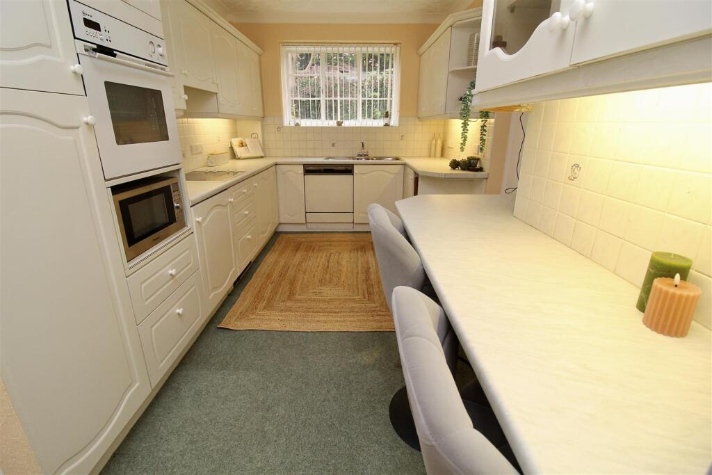 Additional image 33 of Viceroy Close, Edgbaston, Birmingham