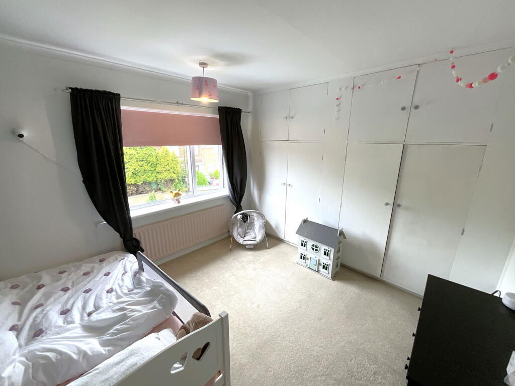 Additional image 6 of HALESOWEN, Cherry Orchard Avenue