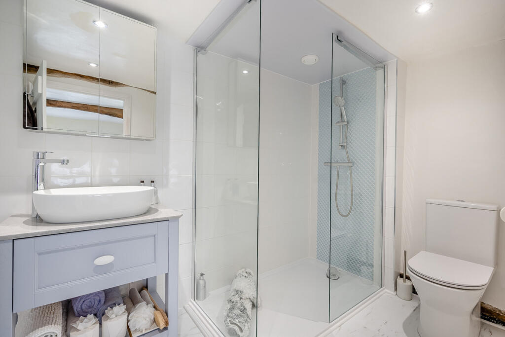 Additional image 20 of Pratts Lane, Mappleborough Green, Warwickshire B80 7BN