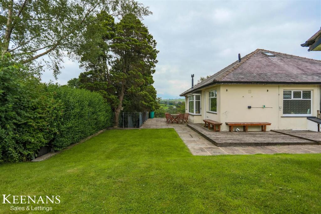 Additional image 44 of Paris, Ramsgreave