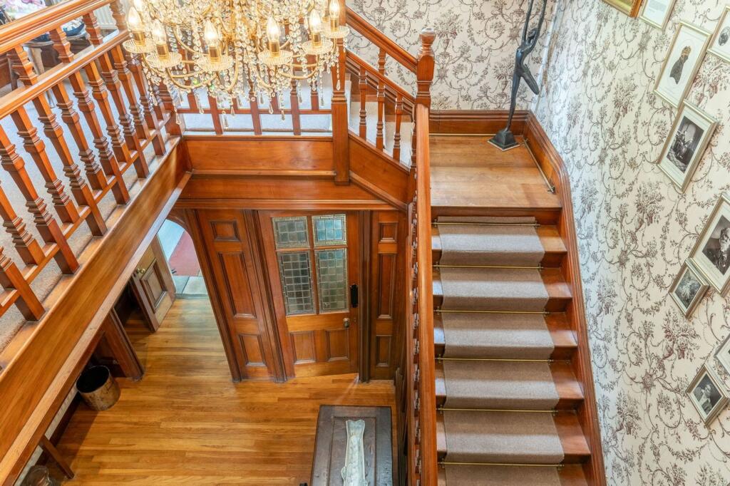 Additional image 16 of Coopers Hill, Alvechurch, B48