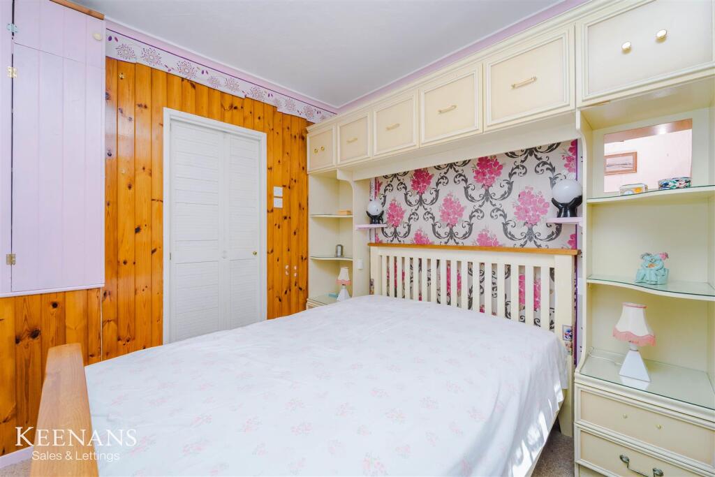 Additional image 14 of Warmden Avenue, Accrington