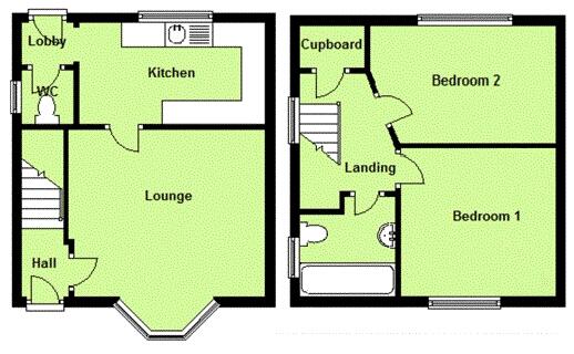 Additional image 11 of Alston Road, Solihull, West Midlands, B91
