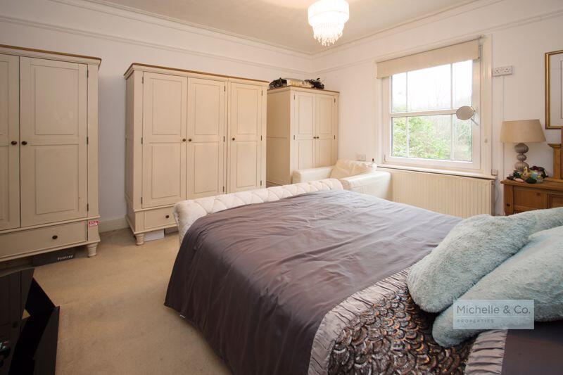 Additional image 8 of The Limes, Halesowen Road, Lydiate Ash, Bromsgrove