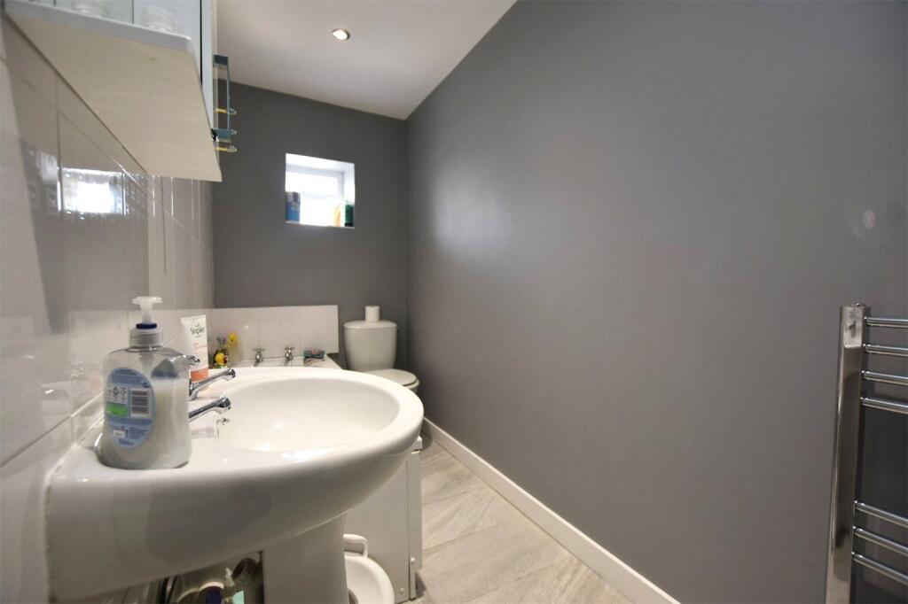 Additional image 12 of Alfred Street, Darwen, Lancashire, BB3