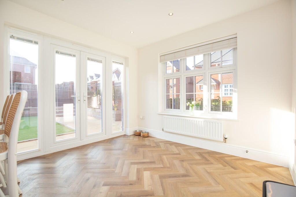 Additional image 10 of Lapley Avenue, Amington