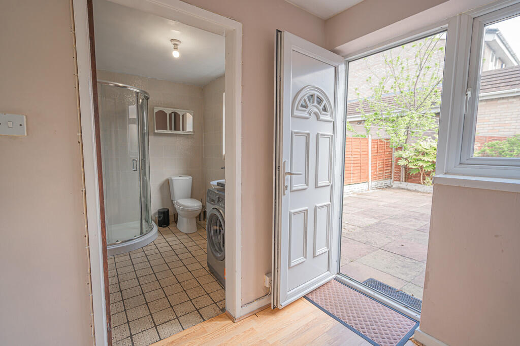 Additional image 10 of Warwick Gardens, West Midlands