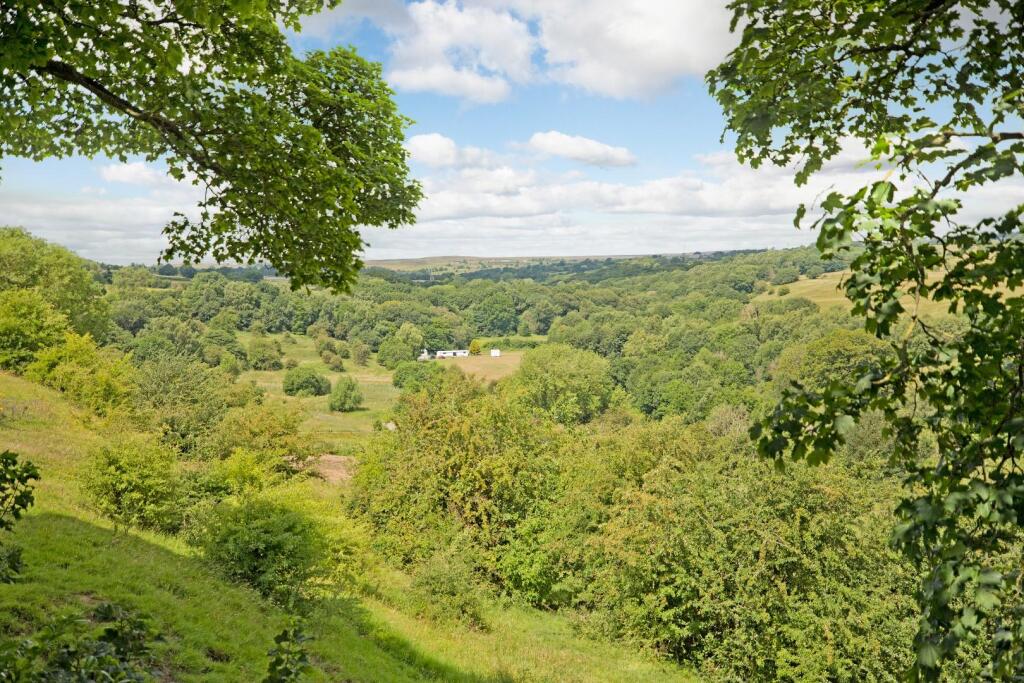 Additional image 14 of Broadacre Way, Baildon, Shipley