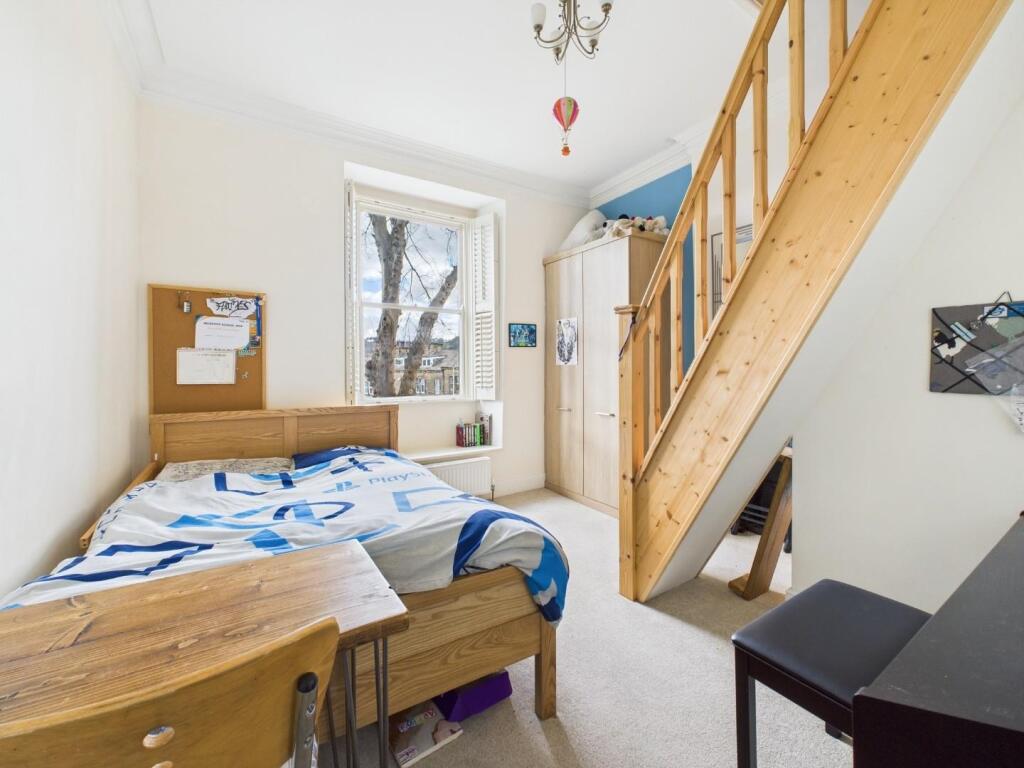 Additional image 13 of Park Road, Bingley