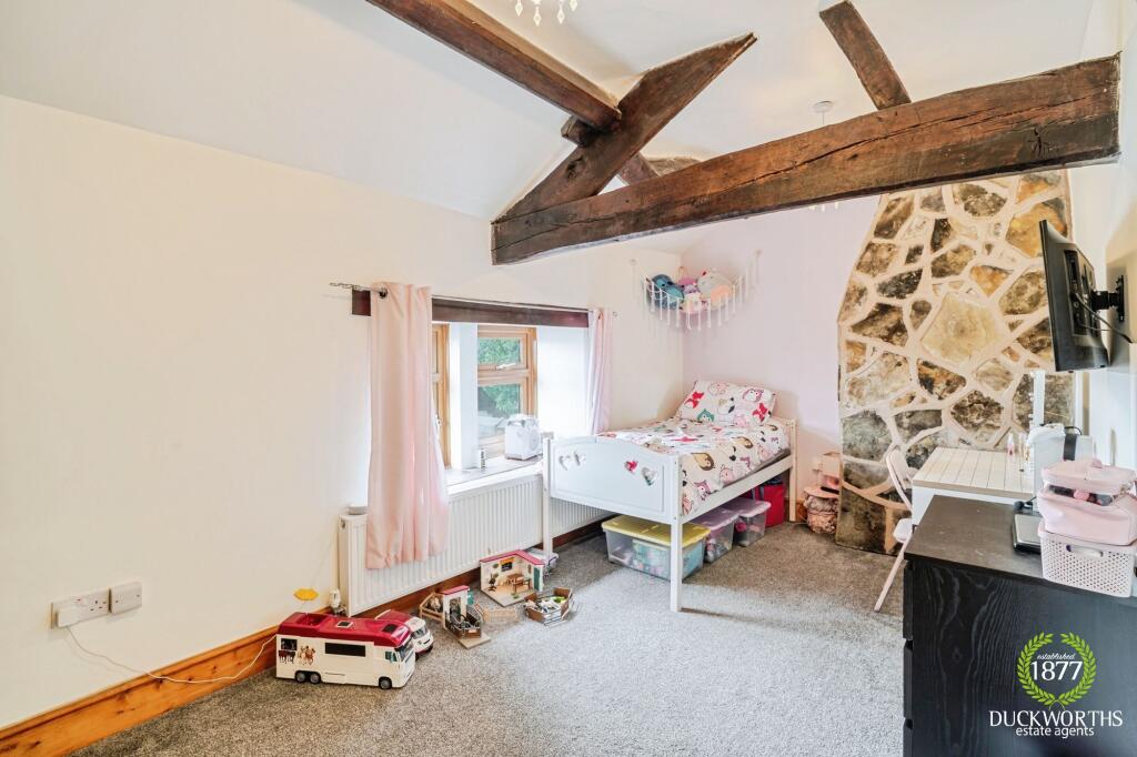 Additional image 25 of Alma Place, Accrington, BB5