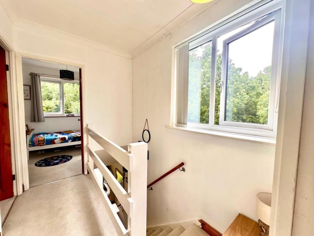 Additional image 16 of Edgar Close, Tamworth