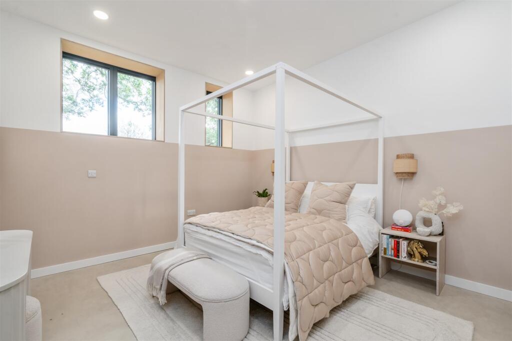 Additional image 10 of Poolhead Lane, Tanworth in Arden, Solihull