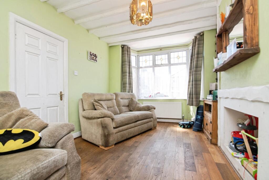 Additional image 5 of Pool Lane, OLDBURY, West Midlands, B69