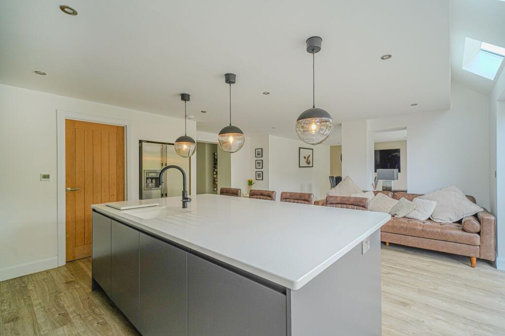 Additional image 4 of Earlswood Common, Earlswood, B94