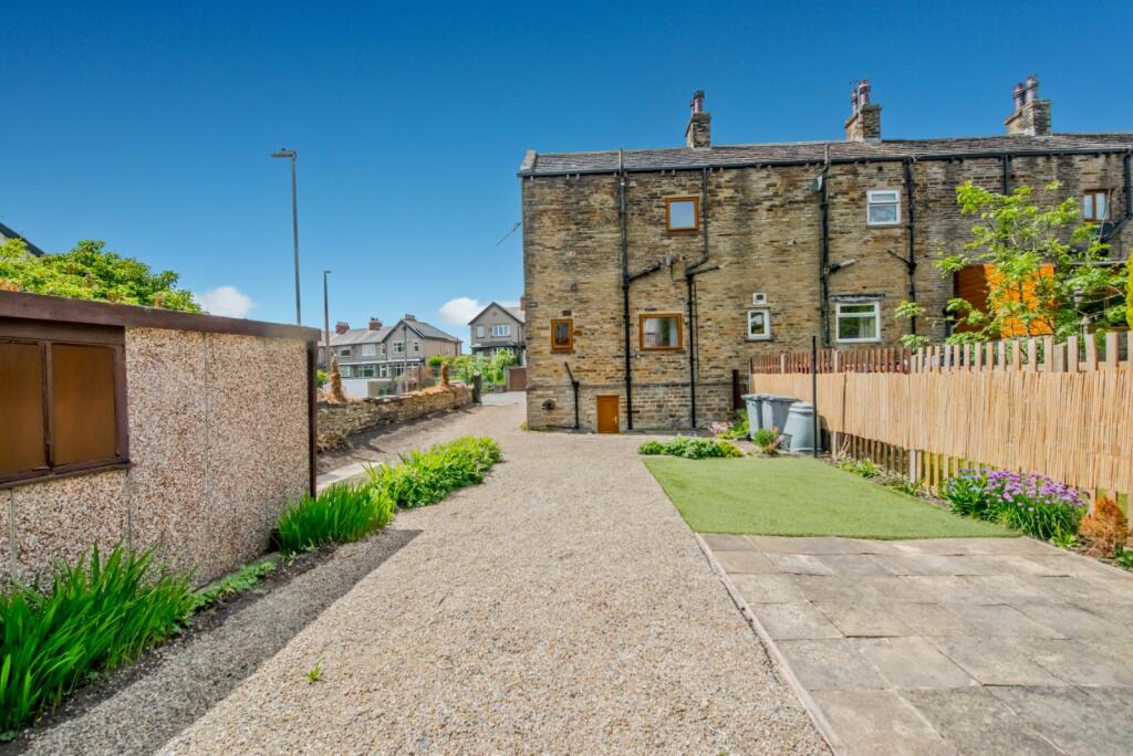 Additional image 10 of Bradford Road, Birkenshaw, Bradford, West Yorkshire, BD11