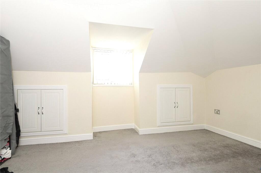 Additional image 12 of Claremont Road, Tamworth, Staffordshire, B79