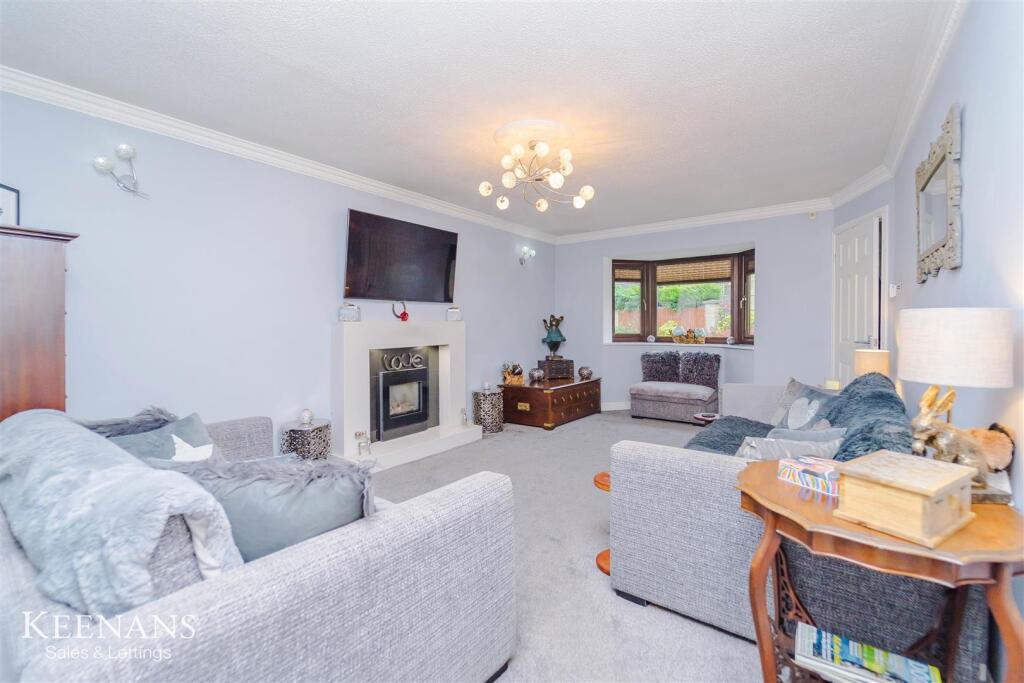 Additional image 50 of Park View Close, Brierfield, Nelson