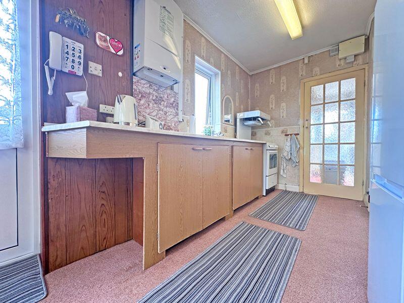 Additional image 9 of Pleasant Street, WEST BROMWICH, B70 0RF