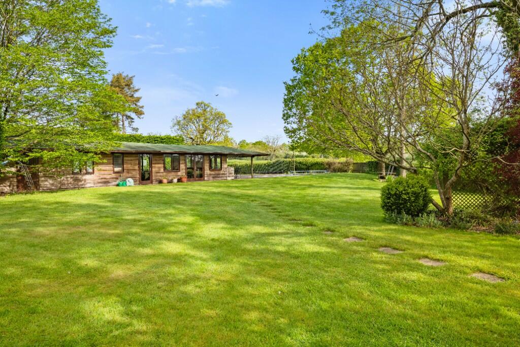 Additional image 24 of Vicarage Hill, Tanworth in Arden