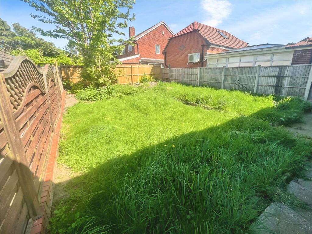 Additional image 6 of Walton Close, Rowley Regis, West Midlands, B65