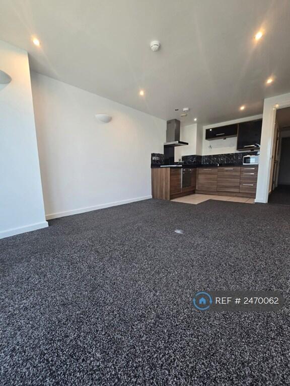 Additional image 8 of Leeds Road, Bradford, BD1