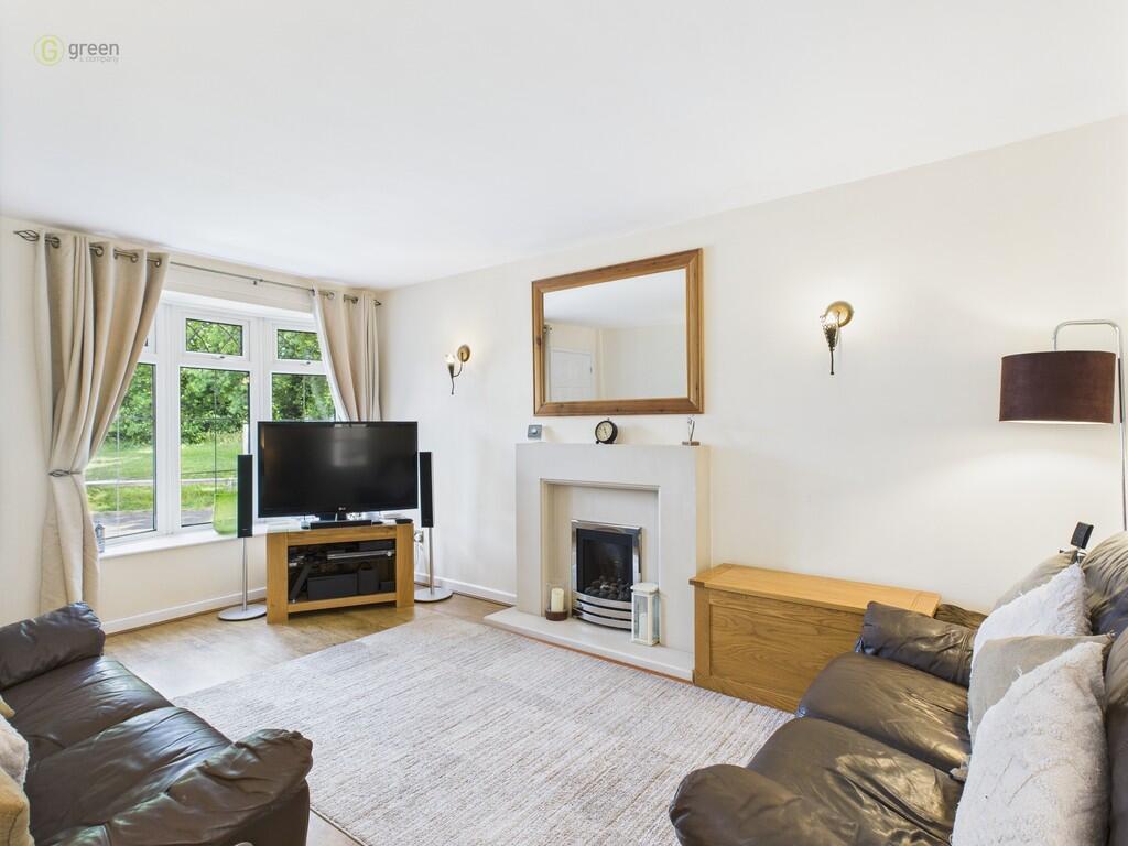 Additional image 16 of Homewood Close, Sutton Coldfield