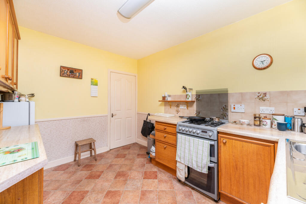 Additional image 22 of Ogden Lane, Denholme, Bradford, West Yorkshire, BD13