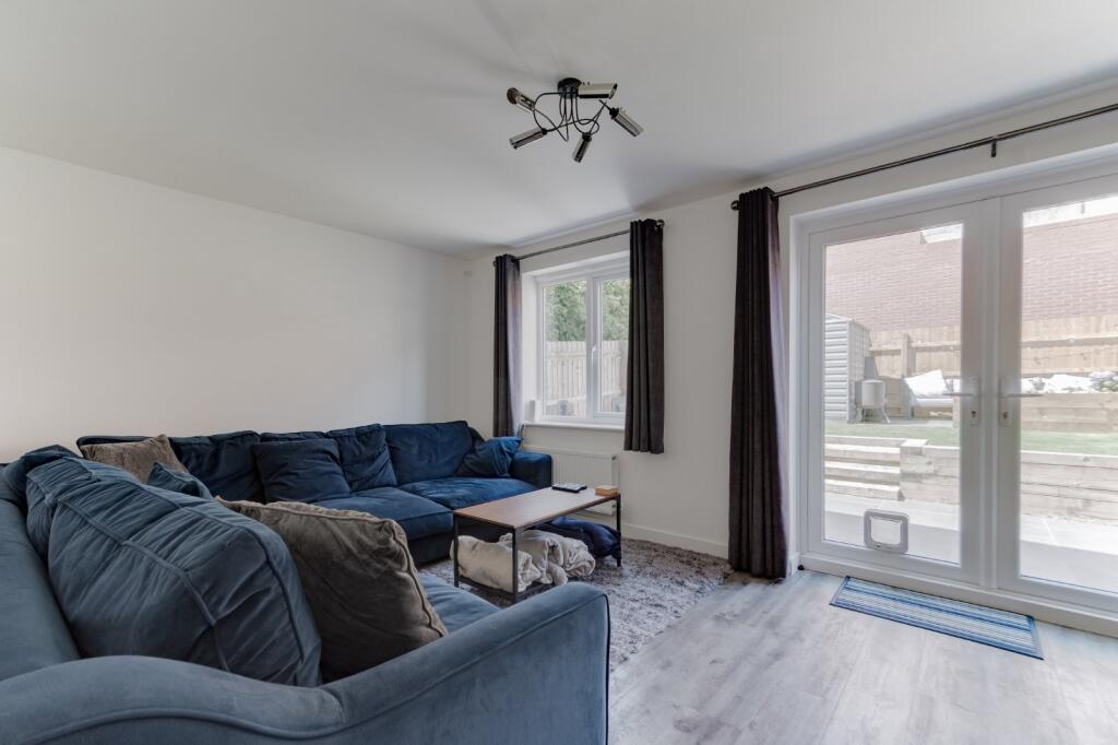 Additional image 19 of Nutford Street, Redditch, Worcestershire, B97