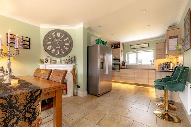 Additional image 14 of Swallowcliffe Gardens, Yeovil