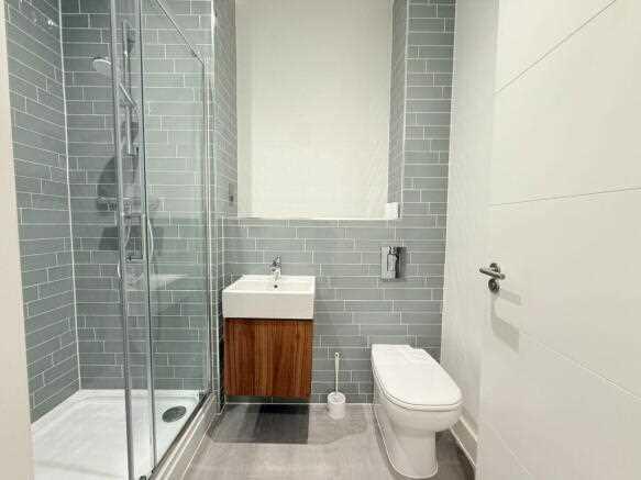 Additional image 9 of Royal House, Princes Gate, Solihull